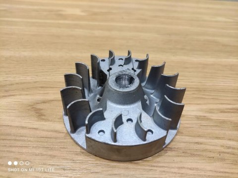 OPP FPHT26-2 NOŻYCE MAGNETO KOŁO MAGNESOWE OPP FPHT26-2 NOŻYCE MAGNETO KOŁO MAGNESOWE