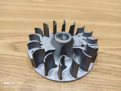 OPP FPHT26-2 NOŻYCE MAGNETO KOŁO MAGNESOWE OPP FPHT26-2 NOŻYCE MAGNETO KOŁO MAGNESOWE