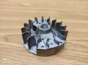 OPP FPHT26-2 NOŻYCE MAGNETO KOŁO MAGNESOWE
