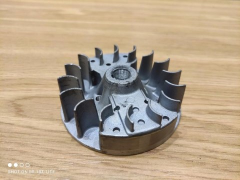 OPP FPHT26-2 NOŻYCE MAGNETO KOŁO MAGNESOWE OPP FPHT26-2 NOŻYCE MAGNETO KOŁO MAGNESOWE