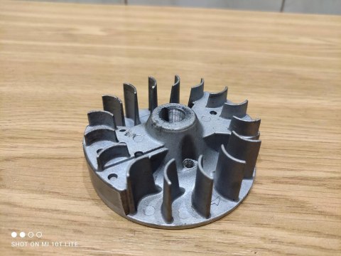 OPP FPHT26-2 NOŻYCE MAGNETO KOŁO MAGNESOWE OPP FPHT26-2 NOŻYCE MAGNETO KOŁO MAGNESOWE