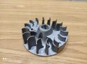 OPP FPHT26-2 NOŻYCE MAGNETO KOŁO MAGNESOWE