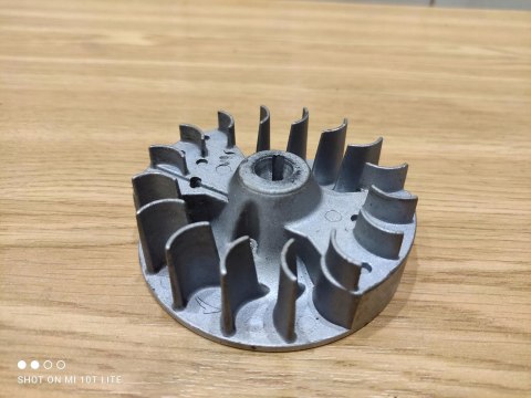 OPP FPHT26-2 NOŻYCE MAGNETO KOŁO MAGNESOWE OPP FPHT26-2 NOŻYCE MAGNETO KOŁO MAGNESOWE