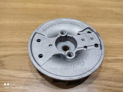 OPP FPHT26-2 NOŻYCE MAGNETO KOŁO MAGNESOWE OPP FPHT26-2 NOŻYCE MAGNETO KOŁO MAGNESOWE
