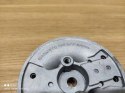 OPP FPHT26-2 NOŻYCE MAGNETO KOŁO MAGNESOWE
