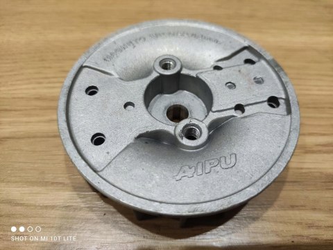 OPP FPHT26-2 NOŻYCE MAGNETO KOŁO MAGNESOWE OPP FPHT26-2 NOŻYCE MAGNETO KOŁO MAGNESOWE