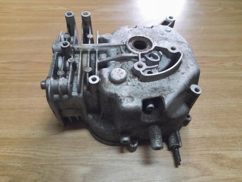 OPP FPLM99-2 CYLINDER TŁOK ORYGINAŁ KOMPLET OPP FPLM99-2 CYLINDER TŁOK ORYGINAŁ KOMPLET