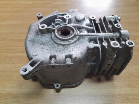 OPP FPLM99-2 CYLINDER TŁOK ORYGINAŁ KOMPLET OPP FPLM99-2 CYLINDER TŁOK ORYGINAŁ KOMPLET