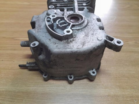 OPP FPLM99-2 CYLINDER TŁOK ORYGINAŁ KOMPLET OPP FPLM99-2 CYLINDER TŁOK ORYGINAŁ KOMPLET