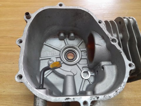 OPP FPLM99-2 CYLINDER TŁOK ORYGINAŁ KOMPLET OPP FPLM99-2 CYLINDER TŁOK ORYGINAŁ KOMPLET