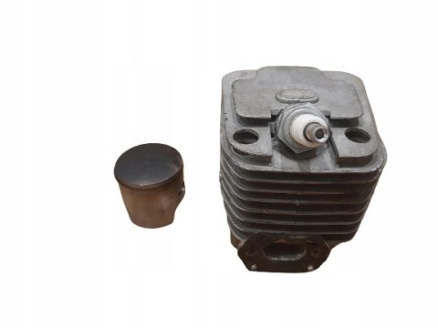 OPP SPS1E39F CYLINDER TŁOK KOMPLET OPP SPS1E39F CYLINDER TŁOK KOMPLET