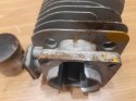 OPP SPS1E39F CYLINDER TŁOK KOMPLET