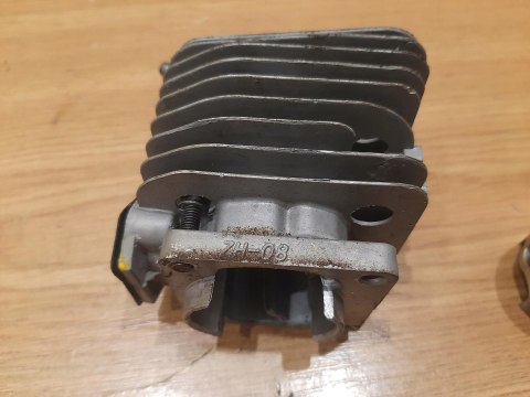 OPP SPS1E39F CYLINDER TŁOK KOMPLET OPP SPS1E39F CYLINDER TŁOK KOMPLET