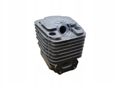 OPP SPS1E39F CYLINDER OPP SPS1E39F CYLINDER