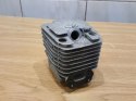 OPP SPS1E39F CYLINDER