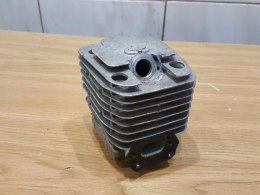 OPP SPS1E39F CYLINDER