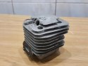 OPP SPS1E39F CYLINDER