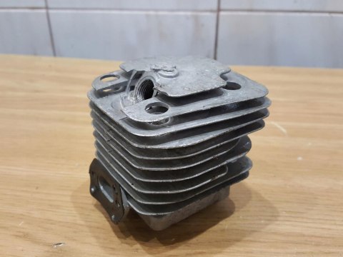 OPP SPS1E39F CYLINDER OPP SPS1E39F CYLINDER