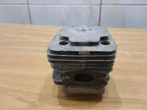 OPP SPS1E39F CYLINDER OPP SPS1E39F CYLINDER