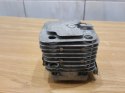 OPP SPS1E39F CYLINDER