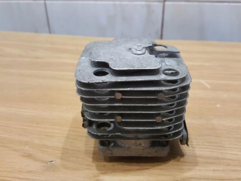 OPP SPS1E39F CYLINDER OPP SPS1E39F CYLINDER