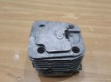 OPP SPS1E39F CYLINDER