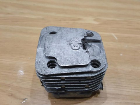 OPP SPS1E39F CYLINDER OPP SPS1E39F CYLINDER