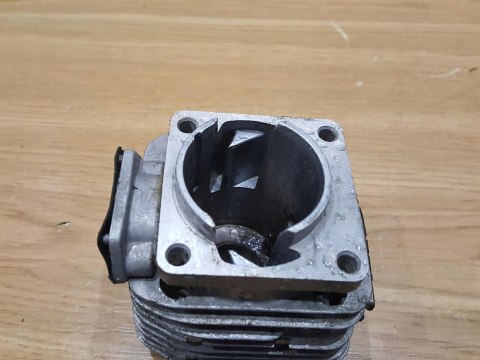 OPP SPS1E39F CYLINDER OPP SPS1E39F CYLINDER