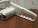 STIHL E20 OBUDOWA RĄCZKA UCHWYT OSŁONA
