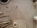 STIHL E20 OBUDOWA RĄCZKA UCHWYT OSŁONA