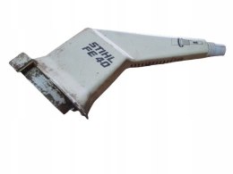 STIHL FE 40 OSŁONA OBUDOWA POKRYWA KORPUS