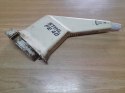 STIHL FE 40 OSŁONA OBUDOWA POKRYWA KORPUS