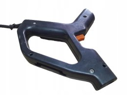 STIHL FE 40 RĄCZKA GAZU WŁĄCZNIK OBUDOWA UCHWYT