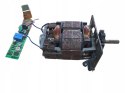 STIHL FE 40 SILNIK WIRNIK STATOR STOJAN KPL