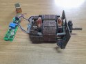 STIHL FE 40 SILNIK WIRNIK STATOR STOJAN KPL