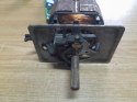 STIHL FE 40 SILNIK WIRNIK STATOR STOJAN KPL
