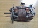 STIHL FE 40 SILNIK WIRNIK STATOR STOJAN KPL