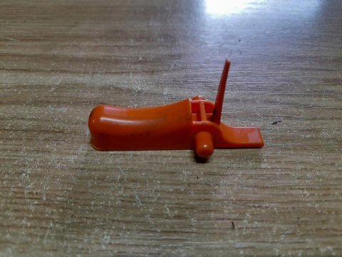 STIHL FE 55 DŹWIGNIA PRZYCISK WŁĄCZNIK STIHL FE 55 DŹWIGNIA PRZYCISK WŁĄCZNIK
