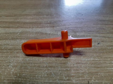 STIHL FE 55 DŹWIGNIA PRZYCISK WŁĄCZNIK STIHL FE 55 DŹWIGNIA PRZYCISK WŁĄCZNIK