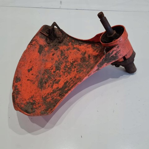 STIHL FE 55 OSŁONA OBUDOWA MOCOWANIE GŁOWICY TNĄCEJ STIHL FE 55 OSŁONA OBUDOWA MOCOWANIE GŁOWICY TNĄCEJ