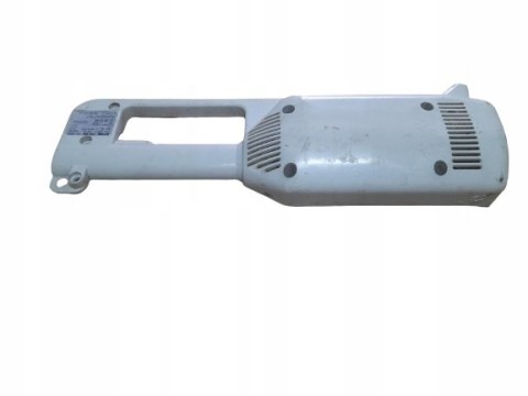 STIHL FE 55 OSŁONA OBUDOWA POKRYWA KORPUS STIHL FE 55 OSŁONA OBUDOWA POKRYWA KORPUS
