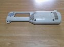 STIHL FE 55 OSŁONA OBUDOWA POKRYWA KORPUS