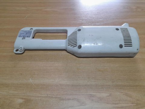 STIHL FE 55 OSŁONA OBUDOWA POKRYWA KORPUS STIHL FE 55 OSŁONA OBUDOWA POKRYWA KORPUS