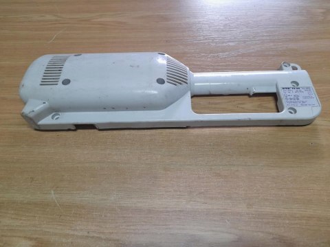 STIHL FE 55 OSŁONA OBUDOWA POKRYWA KORPUS STIHL FE 55 OSŁONA OBUDOWA POKRYWA KORPUS