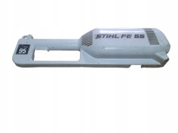 STIHL FE 55 OSŁONA OBUDOWA POKRYWA KORPUS