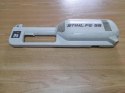 STIHL FE 55 OSŁONA OBUDOWA POKRYWA KORPUS