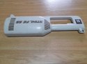 STIHL FE 55 OSŁONA OBUDOWA POKRYWA KORPUS
