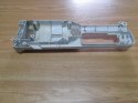 STIHL FE 55 OSŁONA OBUDOWA POKRYWA KORPUS