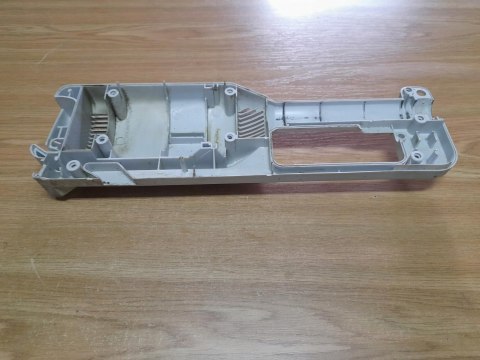 STIHL FE 55 OSŁONA OBUDOWA POKRYWA KORPUS STIHL FE 55 OSŁONA OBUDOWA POKRYWA KORPUS