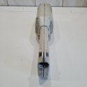 STIHL FE 55 RĄCZKA RĘKOJEŚĆ OSŁONA OBUDOWA KORPUS